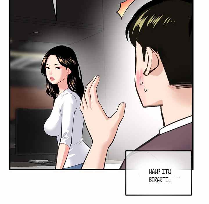 image-komik-midnight-pc-cafe-chapter-11-96/168