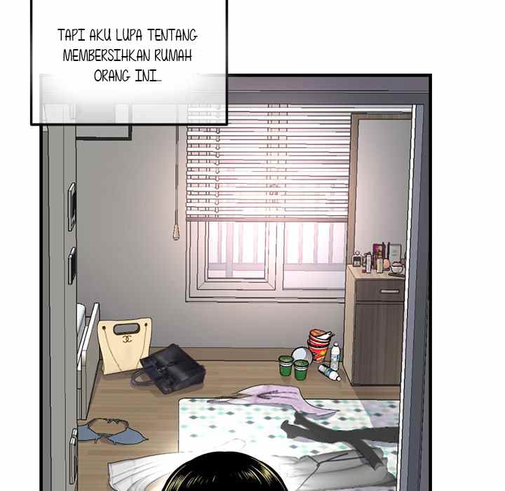 image-komik-midnight-pc-cafe-chapter-11-99/168