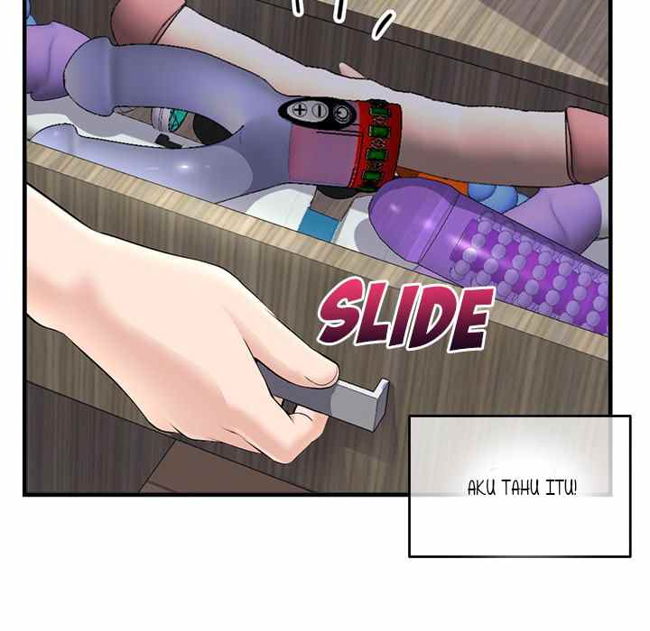 image-komik-midnight-pc-cafe-chapter-11-115/168