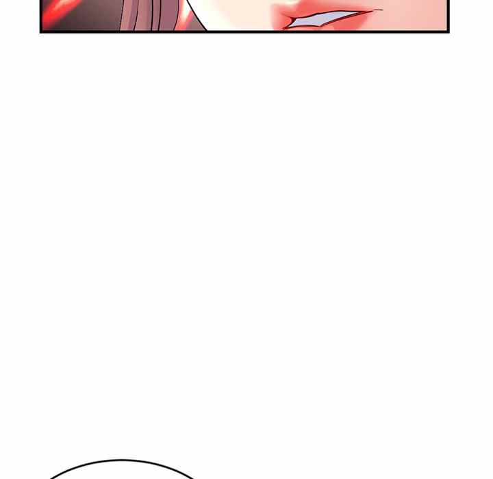 image-komik-midnight-pc-cafe-chapter-11-138/168