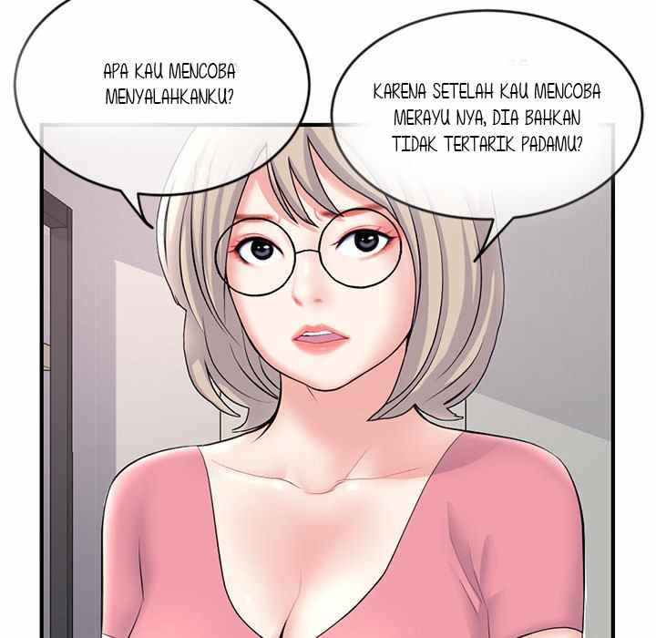 image-komik-midnight-pc-cafe-chapter-11-139/168