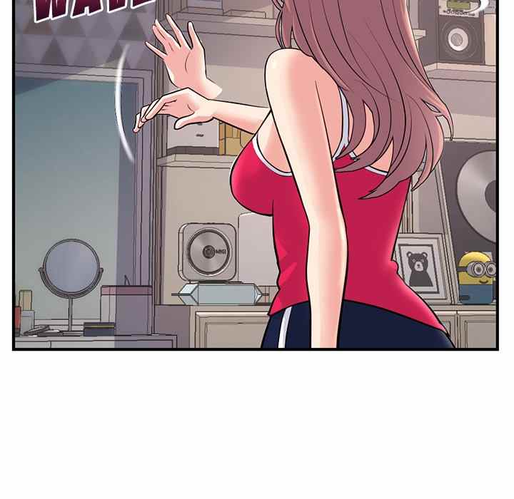 image-komik-midnight-pc-cafe-chapter-11-144/168