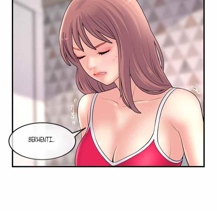 image-komik-midnight-pc-cafe-chapter-11-155/168