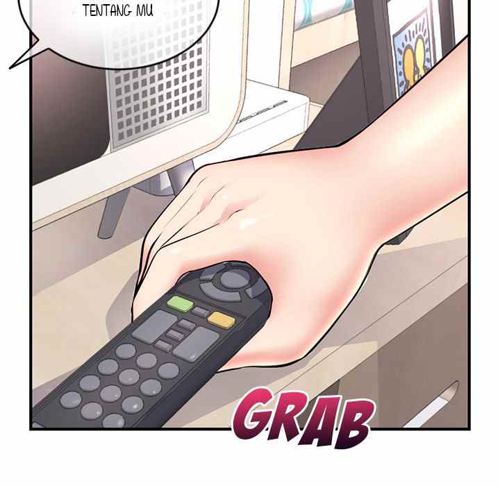 image-komik-midnight-pc-cafe-chapter-11-157/168