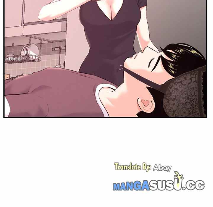 image-komik-midnight-pc-cafe-chapter-12-10/170