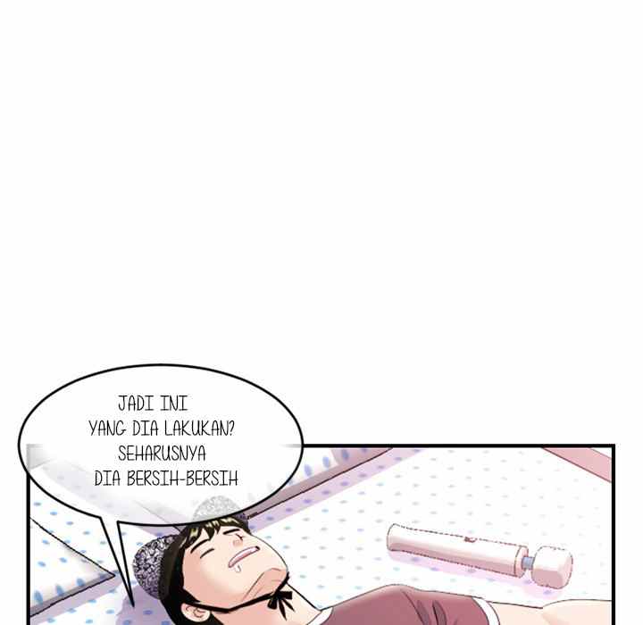 image-komik-midnight-pc-cafe-chapter-12-11/170