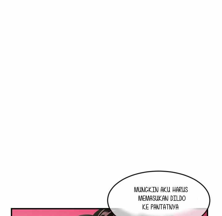 image-komik-midnight-pc-cafe-chapter-12-15/170