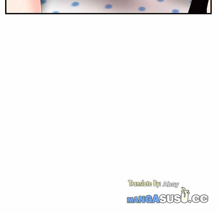 image-komik-midnight-pc-cafe-chapter-12-18/170