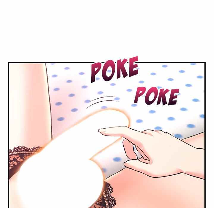 image-komik-midnight-pc-cafe-chapter-12-21/170