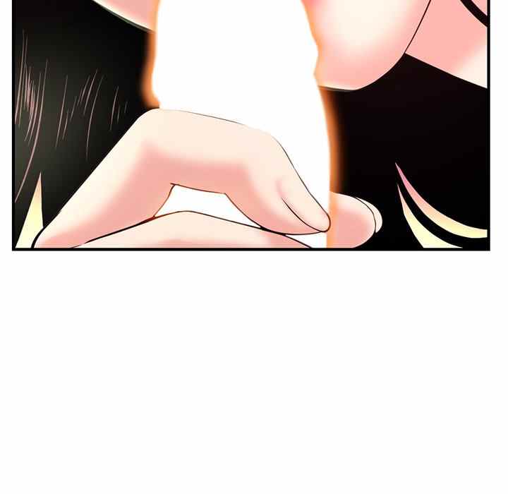 image-komik-midnight-pc-cafe-chapter-12-34/170