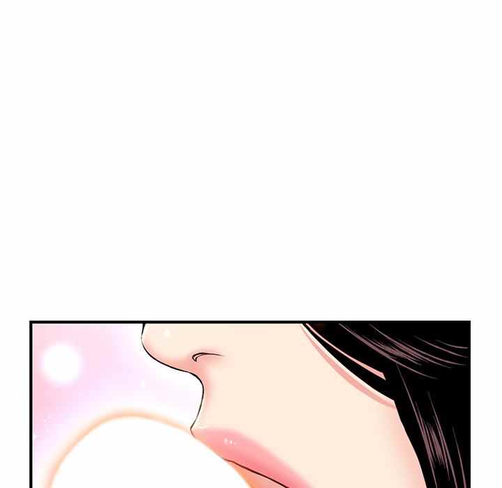 image-komik-midnight-pc-cafe-chapter-12-35/170