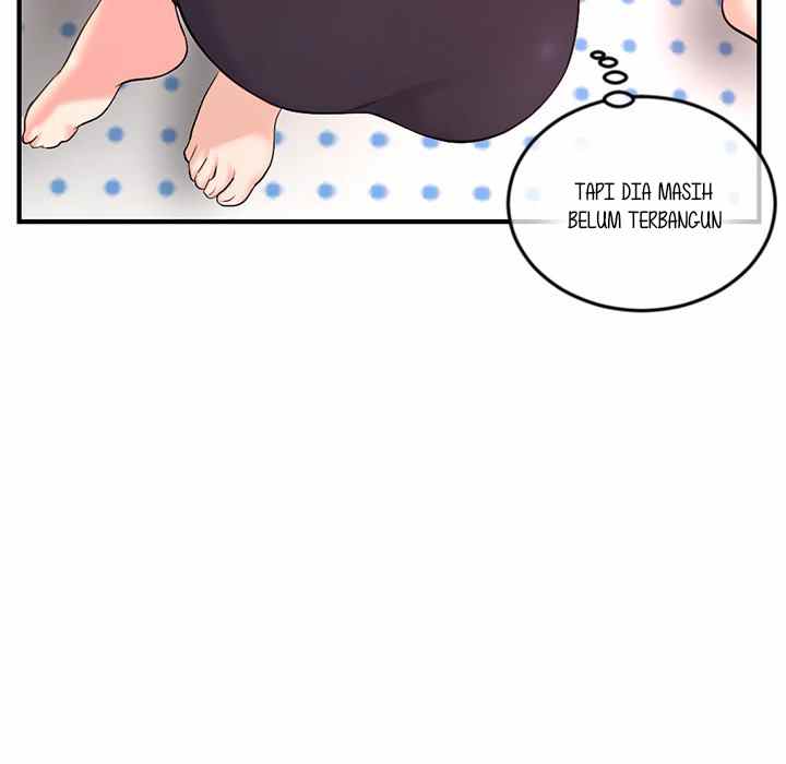 image-komik-midnight-pc-cafe-chapter-12-39/170