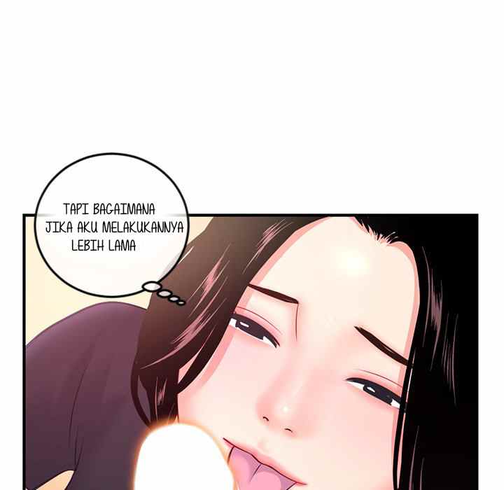 image-komik-midnight-pc-cafe-chapter-12-40/170