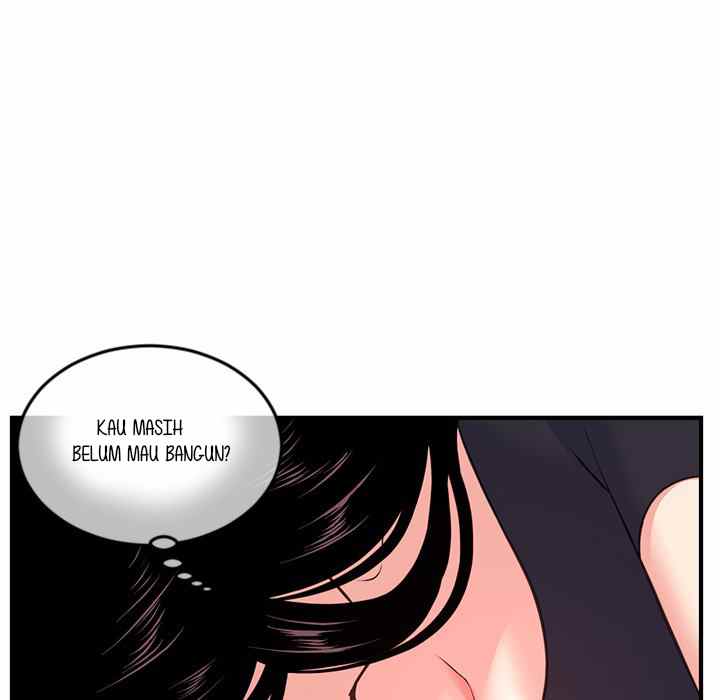 image-komik-midnight-pc-cafe-chapter-12-42/170