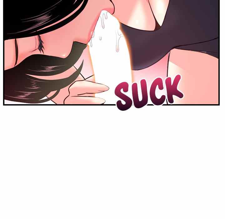 image-komik-midnight-pc-cafe-chapter-12-43/170