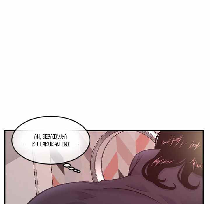 image-komik-midnight-pc-cafe-chapter-12-44/170