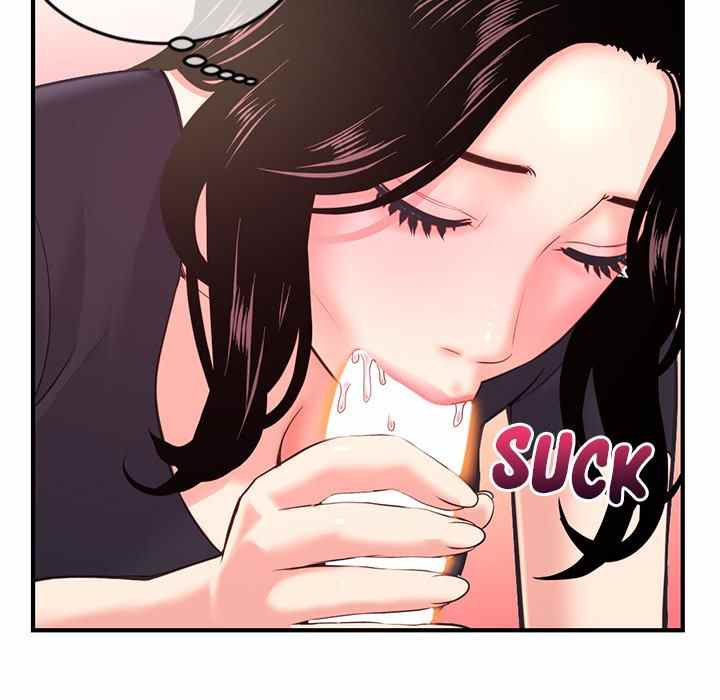 image-komik-midnight-pc-cafe-chapter-12-47/170