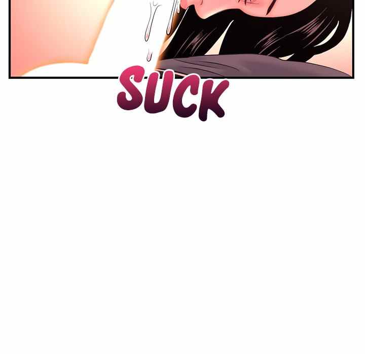 image-komik-midnight-pc-cafe-chapter-12-50/170