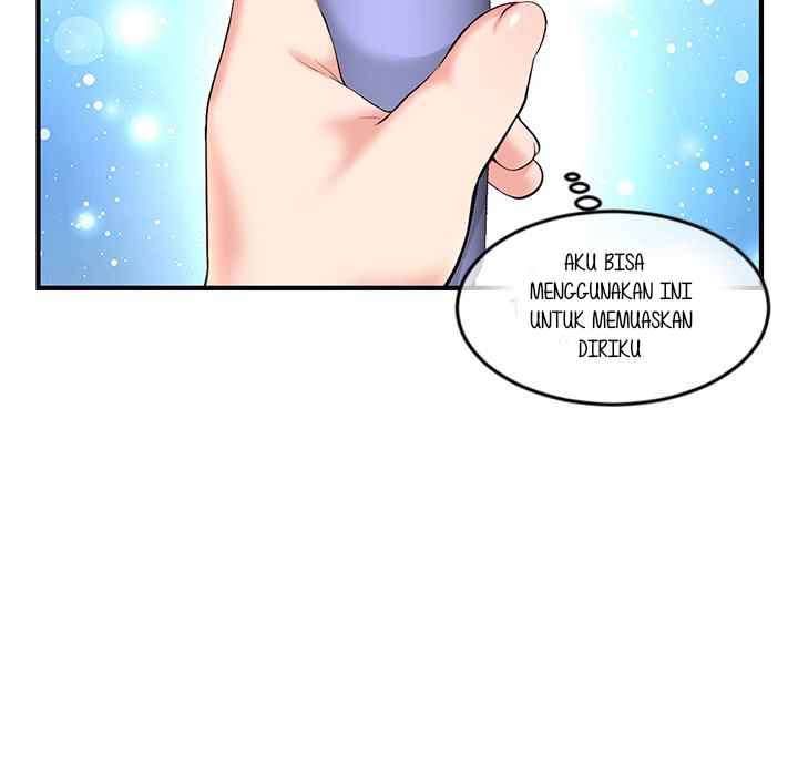 image-komik-midnight-pc-cafe-chapter-12-52/170