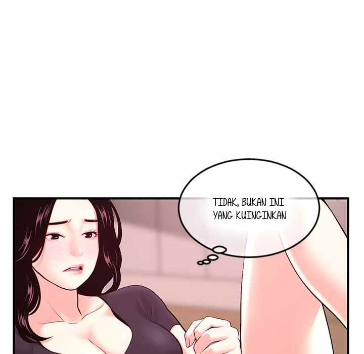 image-komik-midnight-pc-cafe-chapter-12-53/170