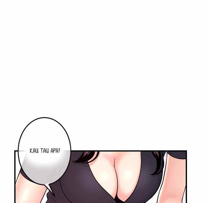 image-komik-midnight-pc-cafe-chapter-12-57/170