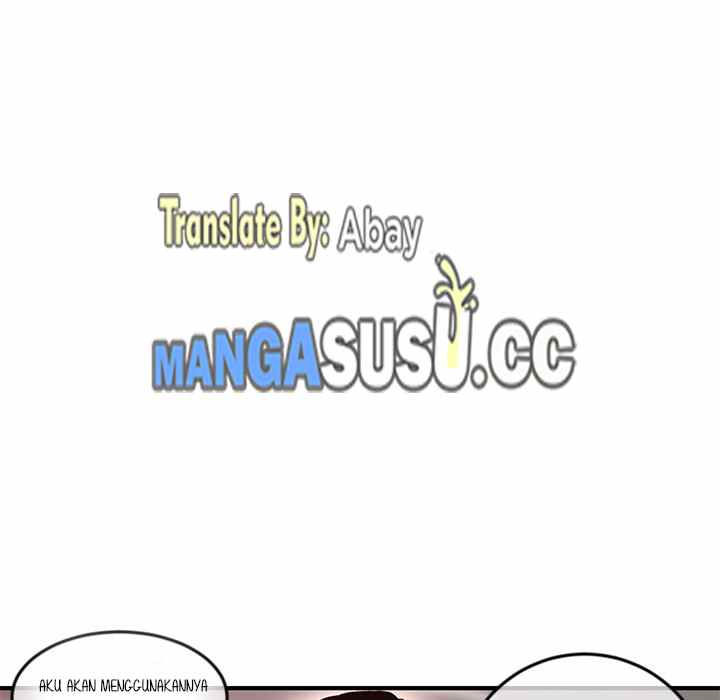 image-komik-midnight-pc-cafe-chapter-12-59/170