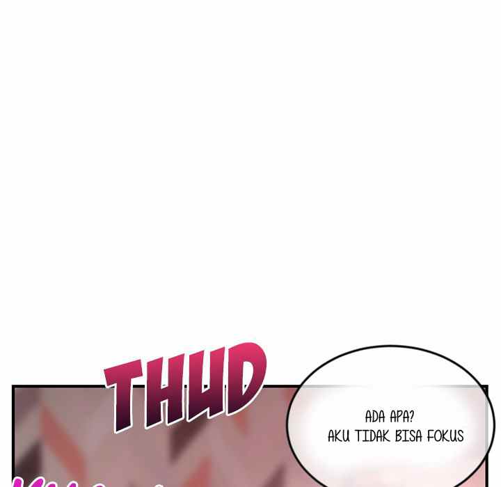 image-komik-midnight-pc-cafe-chapter-12-70/170