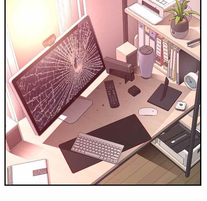 image-komik-midnight-pc-cafe-chapter-12-73/170