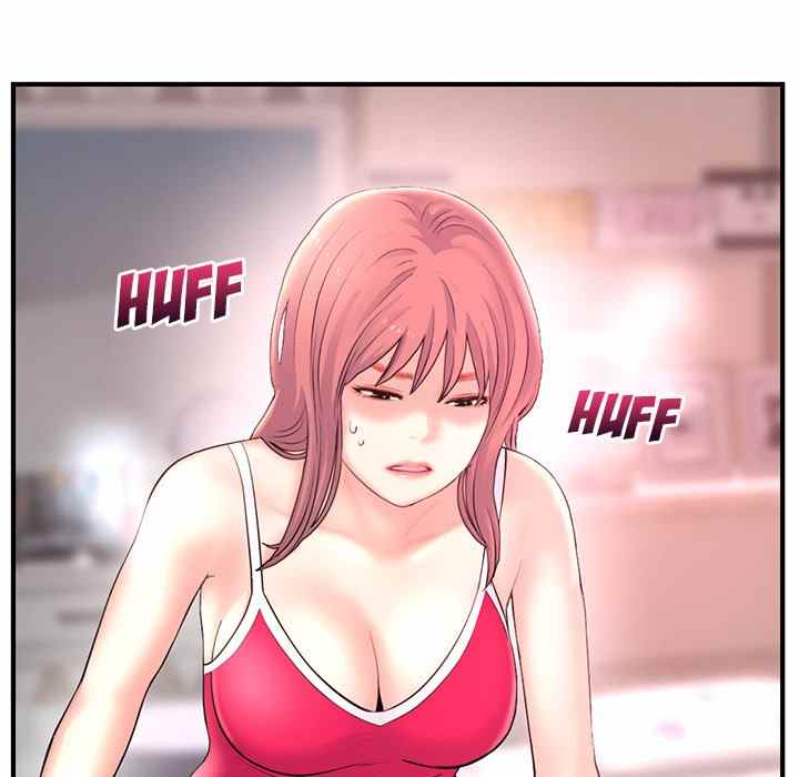 image-komik-midnight-pc-cafe-chapter-12-74/170