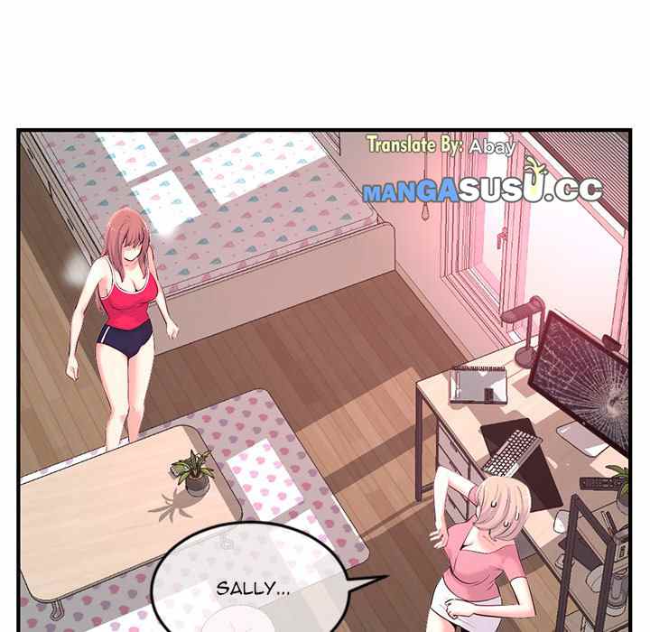 image-komik-midnight-pc-cafe-chapter-12-76/170