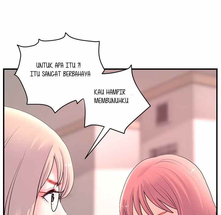 image-komik-midnight-pc-cafe-chapter-12-78/170