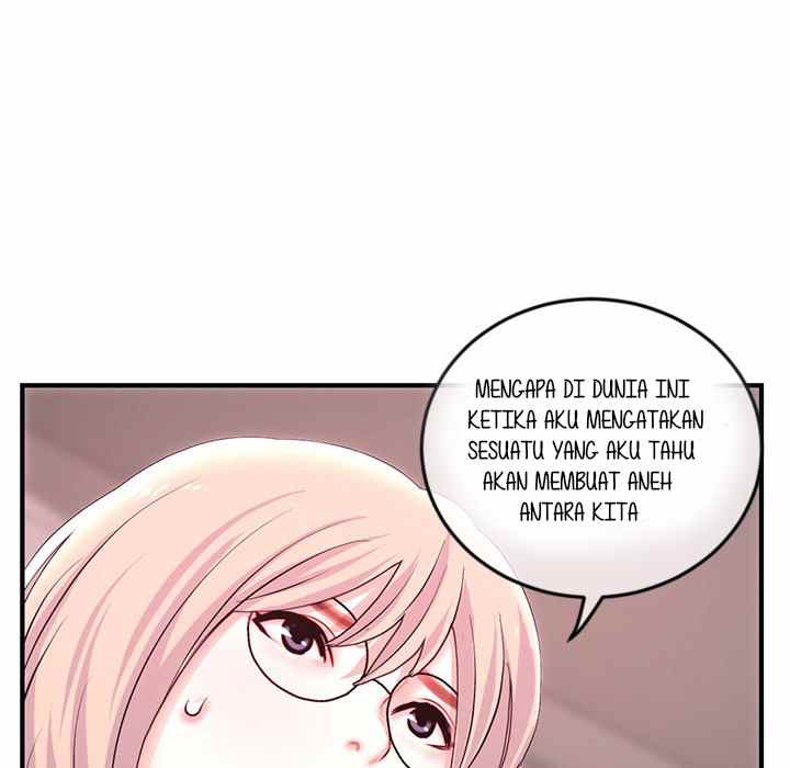 image-komik-midnight-pc-cafe-chapter-12-82/170