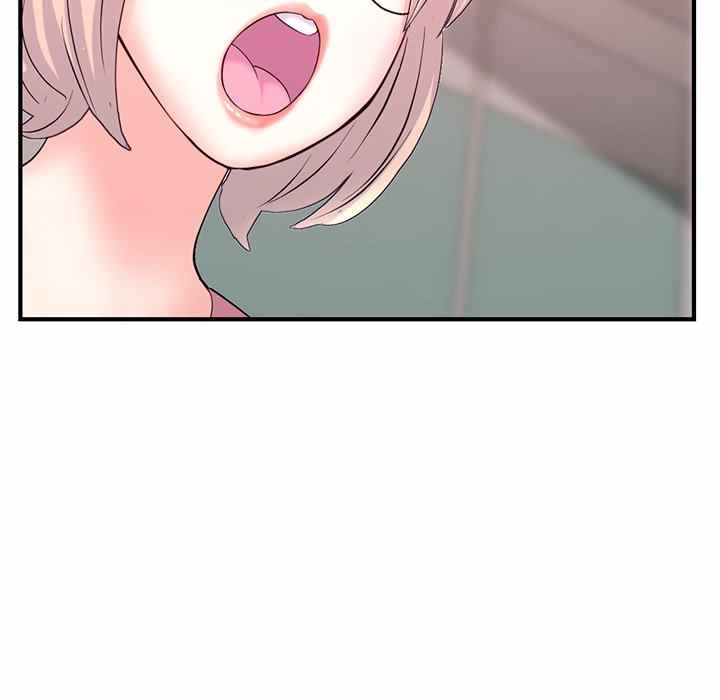 image-komik-midnight-pc-cafe-chapter-12-83/170