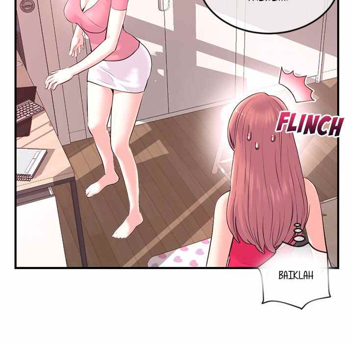 image-komik-midnight-pc-cafe-chapter-12-87/170