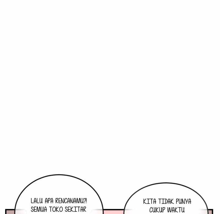 image-komik-midnight-pc-cafe-chapter-12-90/170