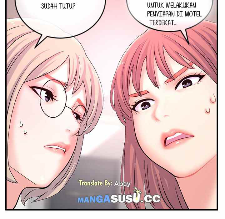 image-komik-midnight-pc-cafe-chapter-12-91/170