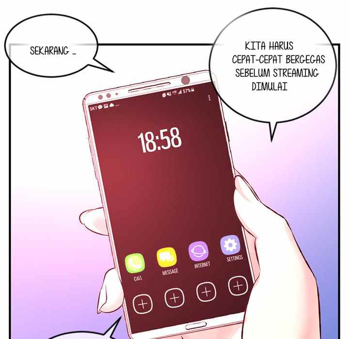 image-komik-midnight-pc-cafe-chapter-12-92/170