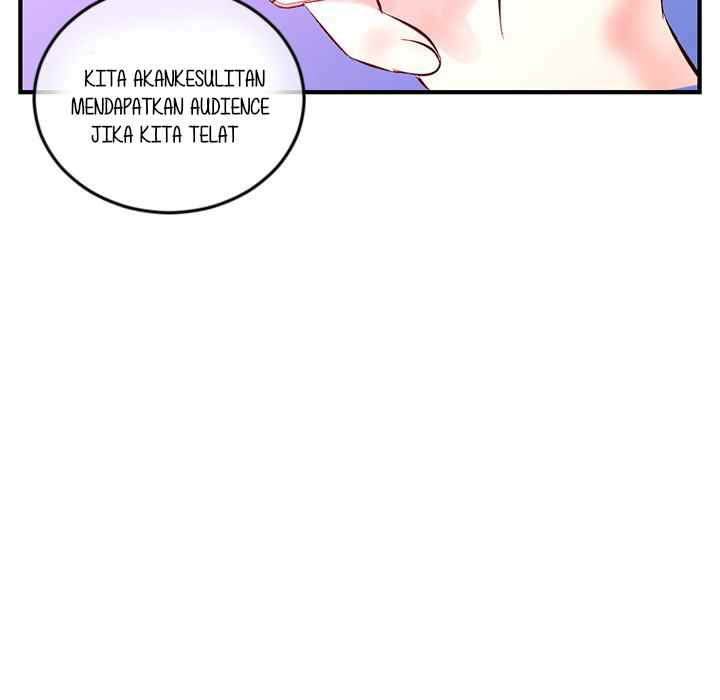 image-komik-midnight-pc-cafe-chapter-12-93/170