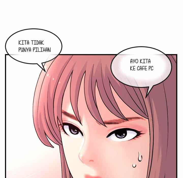 image-komik-midnight-pc-cafe-chapter-12-94/170