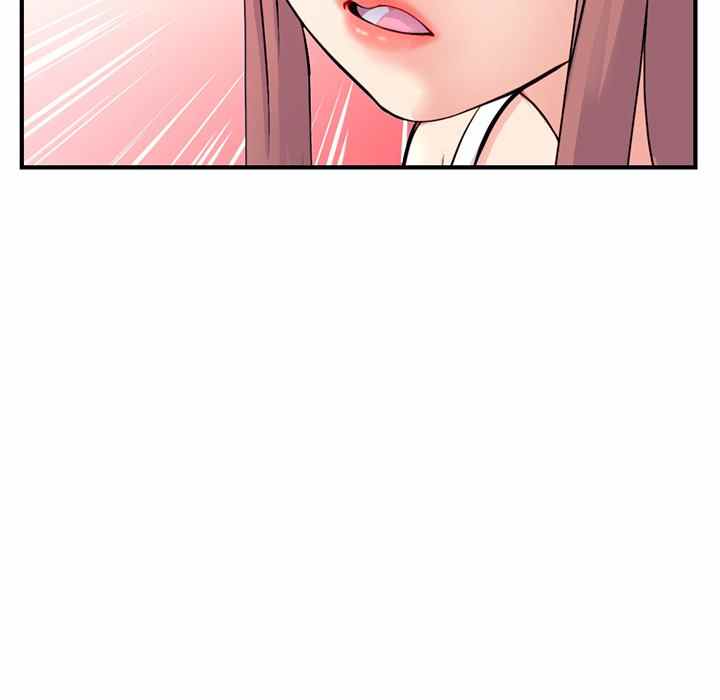 image-komik-midnight-pc-cafe-chapter-12-95/170