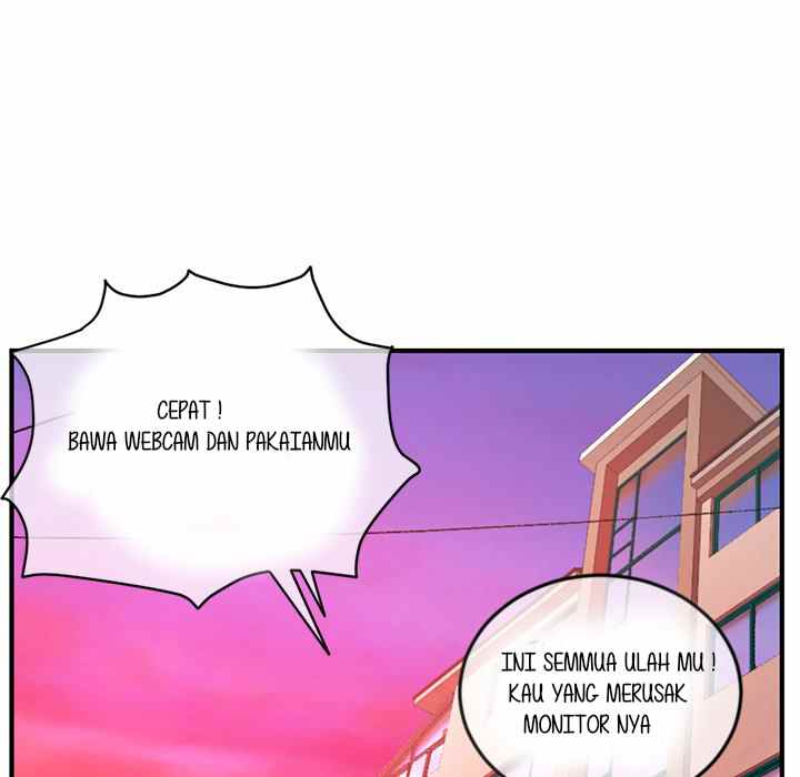 image-komik-midnight-pc-cafe-chapter-12-98/170
