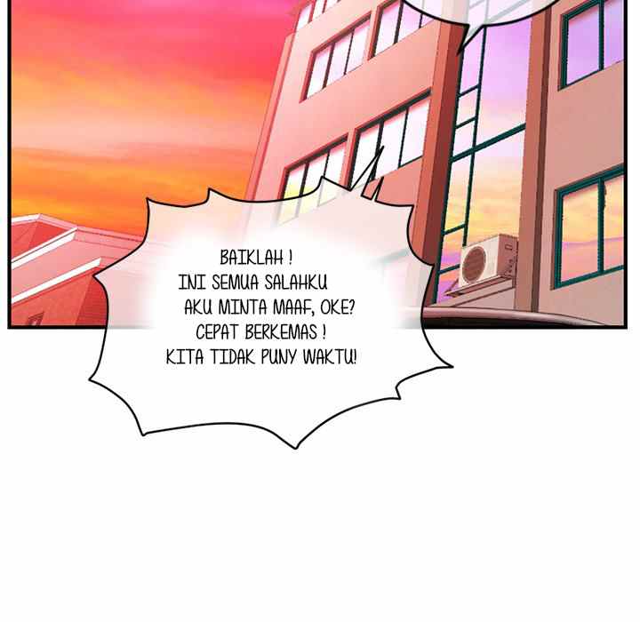 image-komik-midnight-pc-cafe-chapter-12-99/170