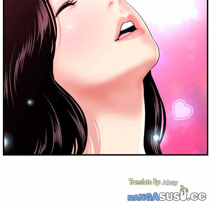 image-komik-midnight-pc-cafe-chapter-12-101/170