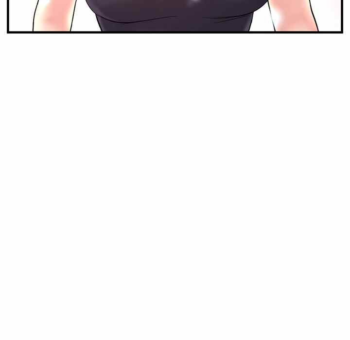 image-komik-midnight-pc-cafe-chapter-12-105/170