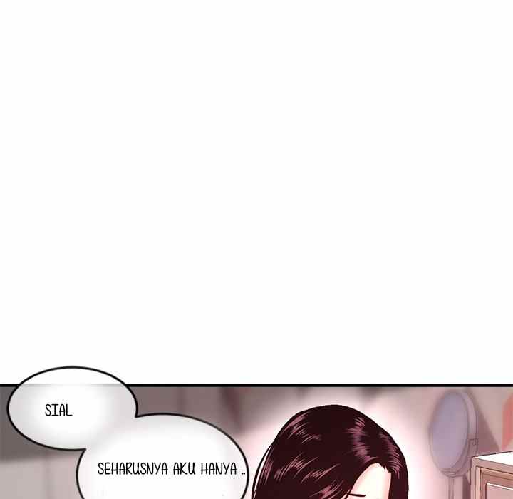 image-komik-midnight-pc-cafe-chapter-12-112/170