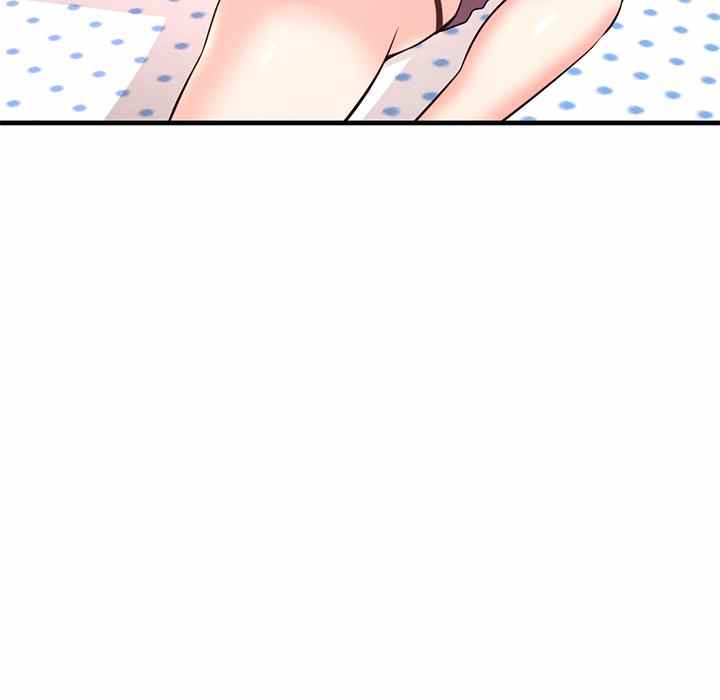 image-komik-midnight-pc-cafe-chapter-12-114/170