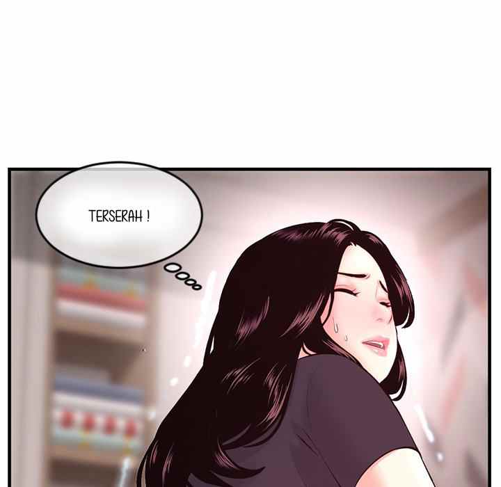 image-komik-midnight-pc-cafe-chapter-12-115/170