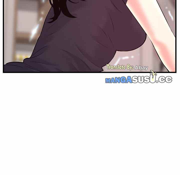 image-komik-midnight-pc-cafe-chapter-12-116/170