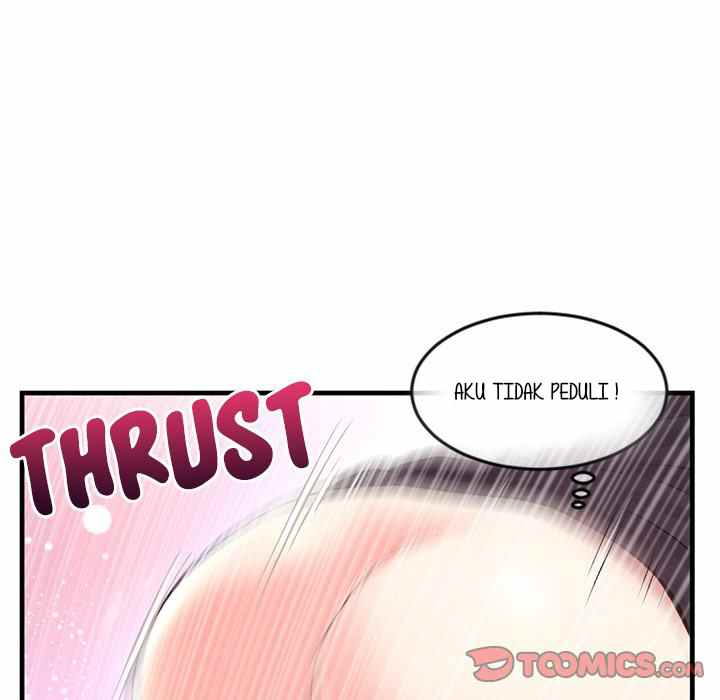 image-komik-midnight-pc-cafe-chapter-12-117/170