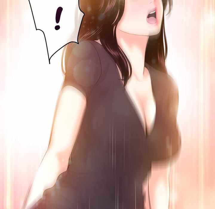 image-komik-midnight-pc-cafe-chapter-12-120/170